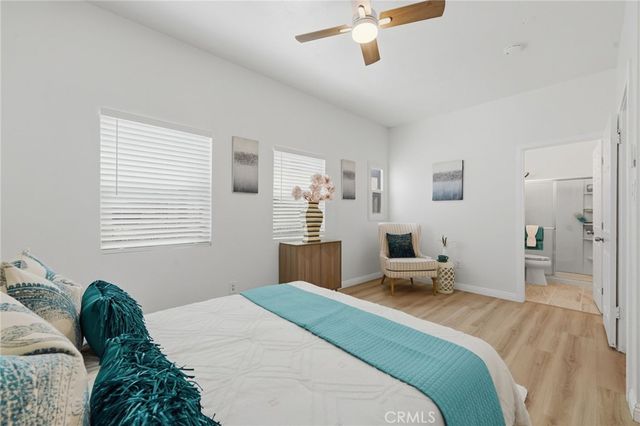 655 W 112th St, Los Angeles, CA 90044