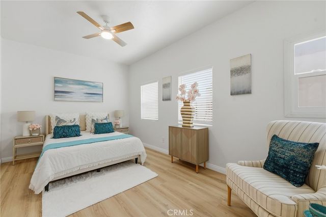 655 W 112th St, Los Angeles, CA 90044