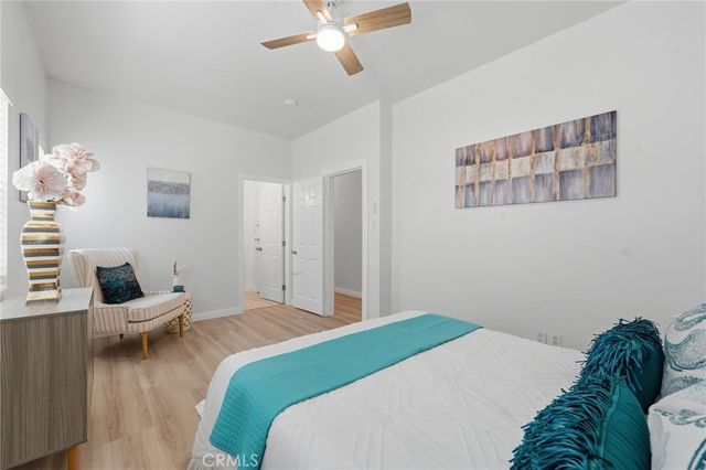 655 W 112th St, Los Angeles, CA 90044
