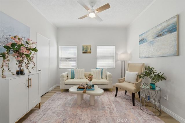 655 W 112th St, Los Angeles, CA 90044