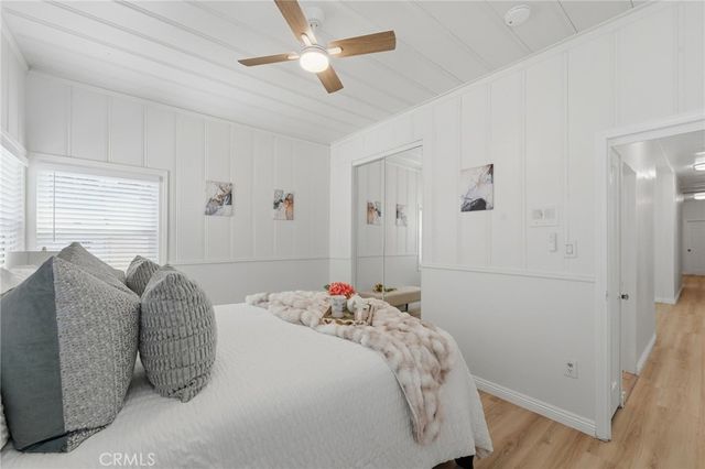 655 W 112th St, Los Angeles, CA 90044