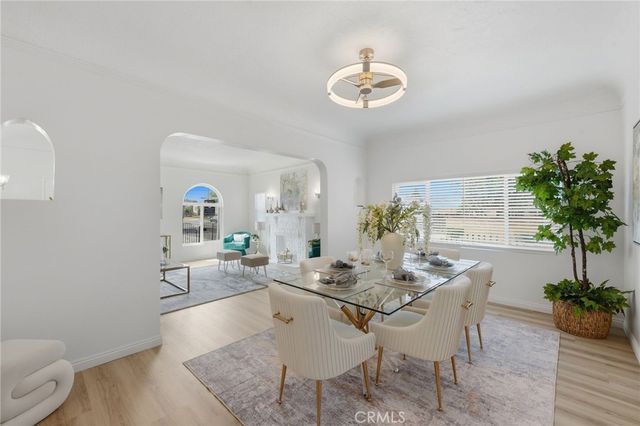 655 W 112th St, Los Angeles, CA 90044