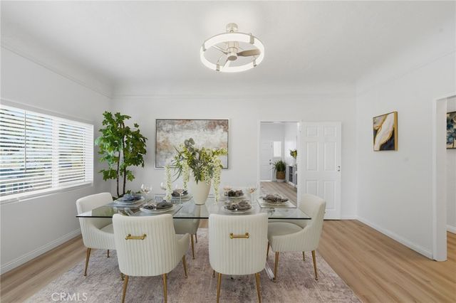 655 W 112th St, Los Angeles, CA 90044