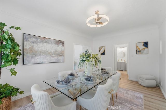 655 W 112th St, Los Angeles, CA 90044