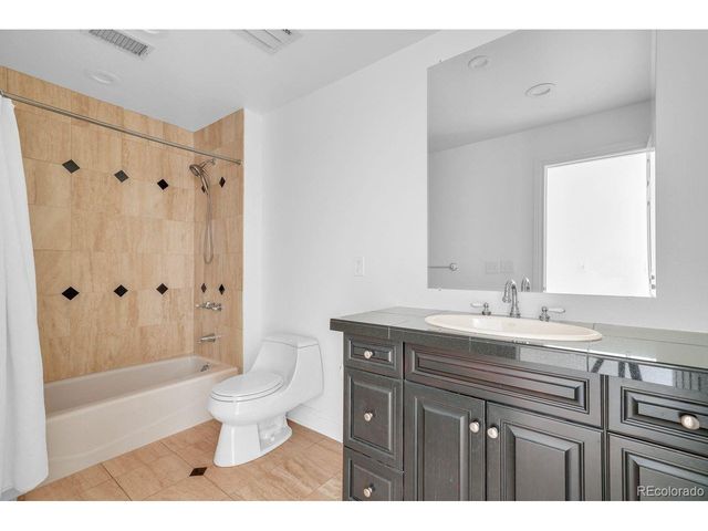 4600 S Columbine Ct, Englewood, CO 80113