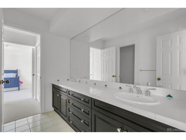 4600 S Columbine Ct, Englewood, CO 80113