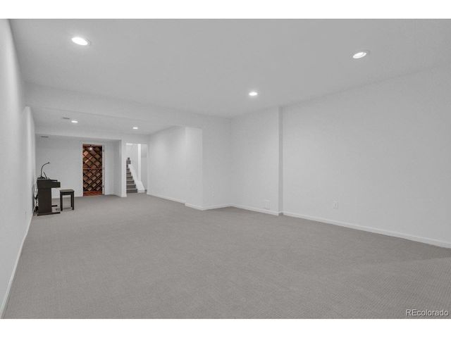 4600 S Columbine Ct, Englewood, CO 80113