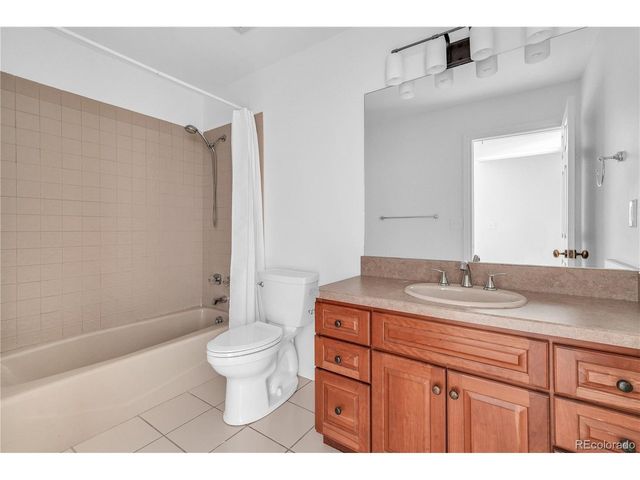 4600 S Columbine Ct, Englewood, CO 80113