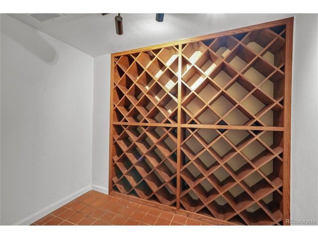 4600 S Columbine Ct, Englewood, CO 80113