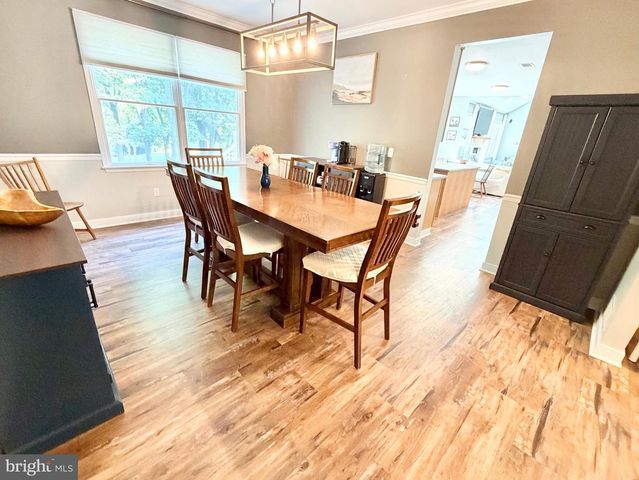 12 MILLINGTON CT, Columbus, NJ 08022
