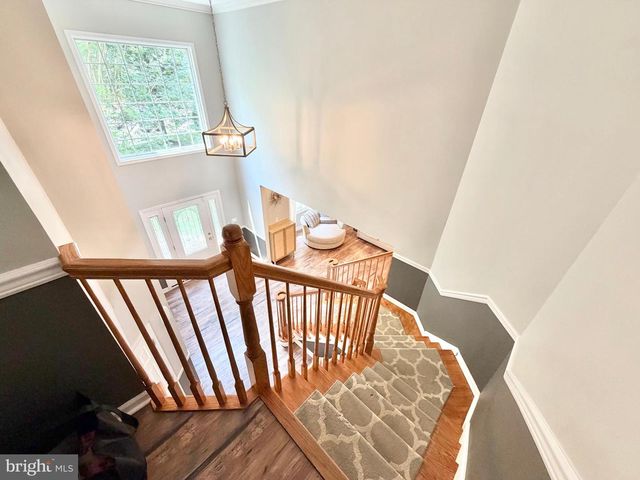 12 MILLINGTON CT, Columbus, NJ 08022
