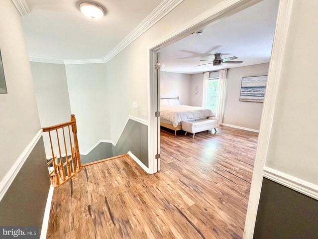 12 MILLINGTON CT, Columbus, NJ 08022
