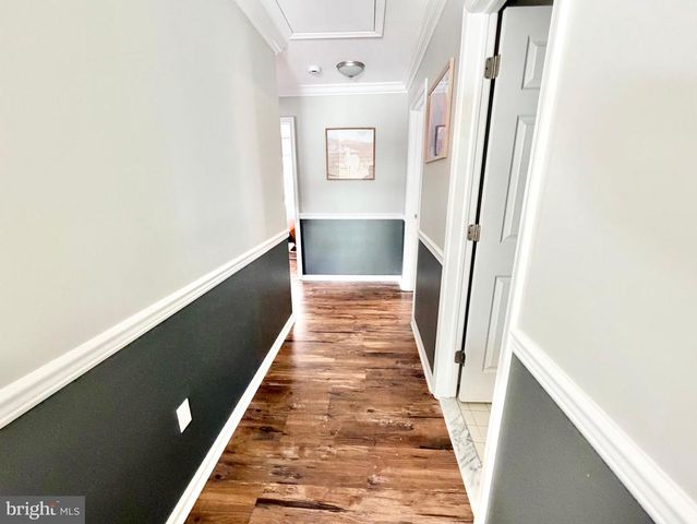 12 MILLINGTON CT, Columbus, NJ 08022