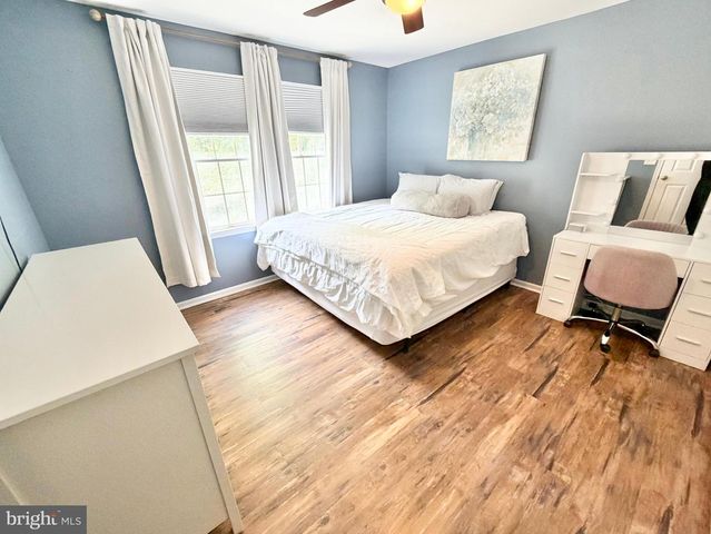 12 MILLINGTON CT, Columbus, NJ 08022