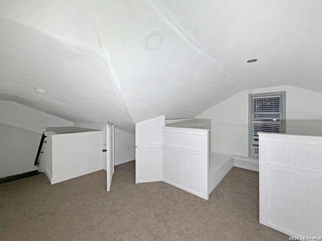 510 E LOCUST ST, San Antonio, TX 78212
