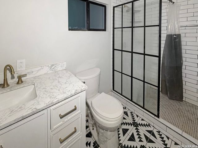 510 E LOCUST ST, San Antonio, TX 78212
