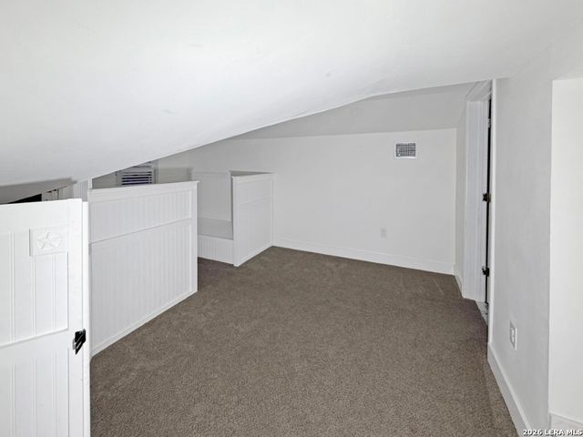 510 E LOCUST ST, San Antonio, TX 78212