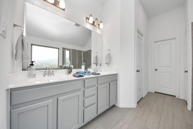 7502 Thicket Hollow Lane, Richmond, TX 77469