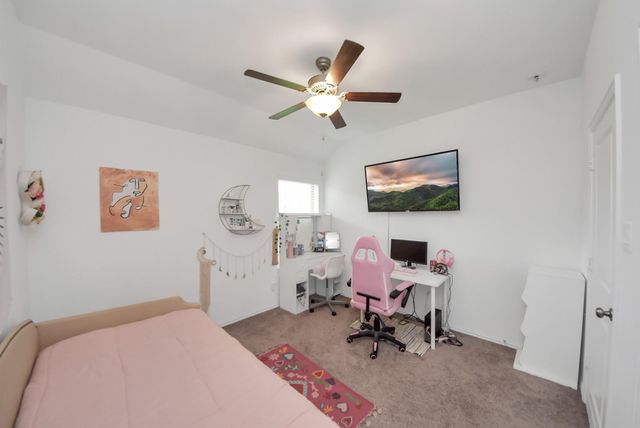 7502 Thicket Hollow Lane, Richmond, TX 77469