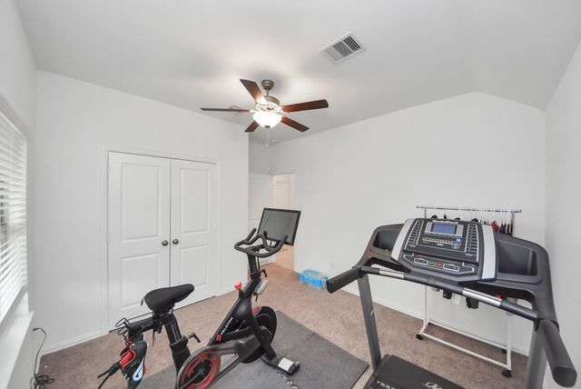 7502 Thicket Hollow Lane, Richmond, TX 77469