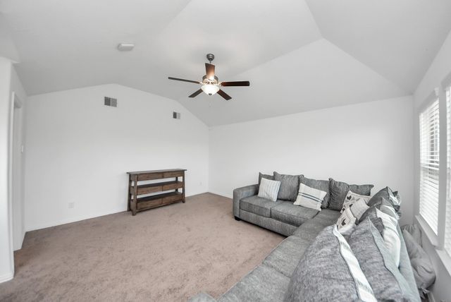 7502 Thicket Hollow Lane, Richmond, TX 77469