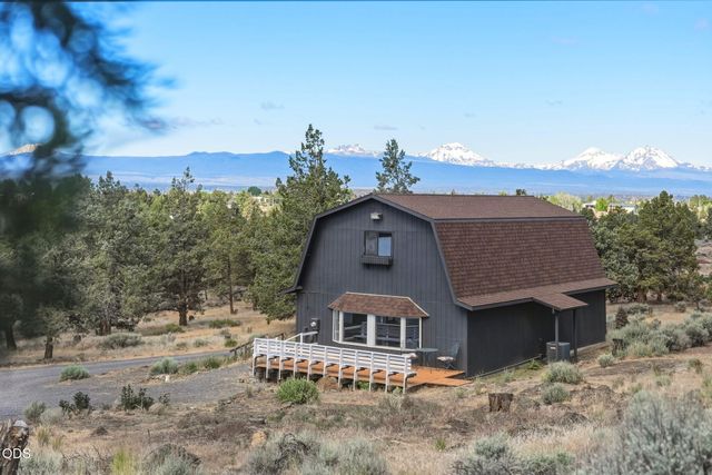 65238 85th Place, Bend, OR 97703