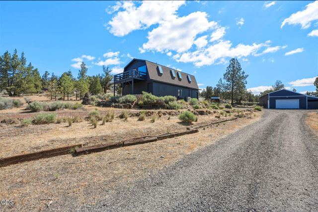 65238 85th Place, Bend, OR 97703