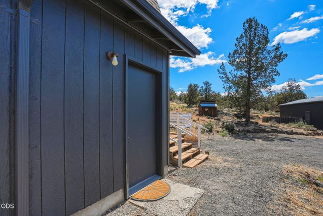 65238 85th Place, Bend, OR 97703