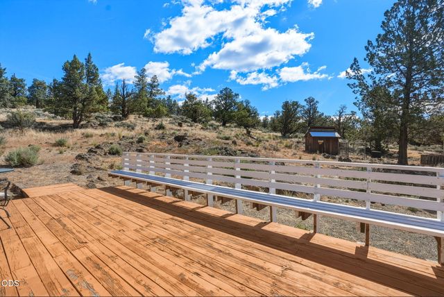 65238 85th Place, Bend, OR 97703