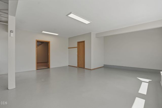 65238 85th Place, Bend, OR 97703