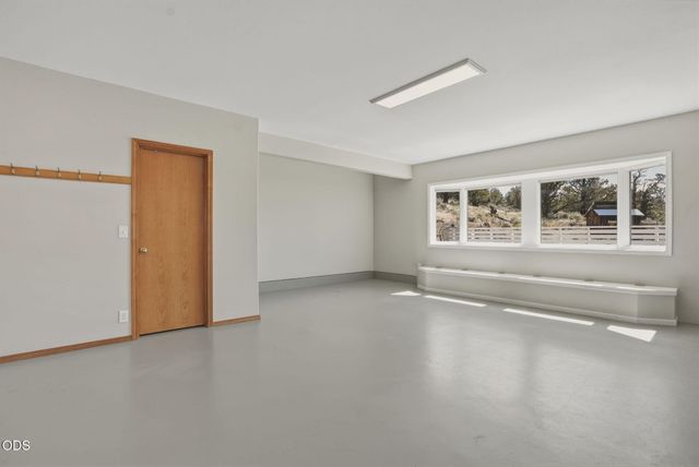 65238 85th Place, Bend, OR 97703