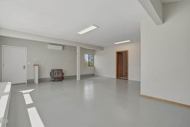 65238 85th Place, Bend, OR 97703