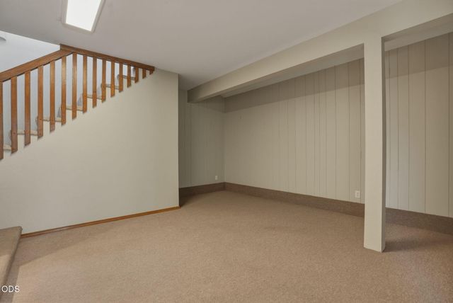 65238 85th Place, Bend, OR 97703