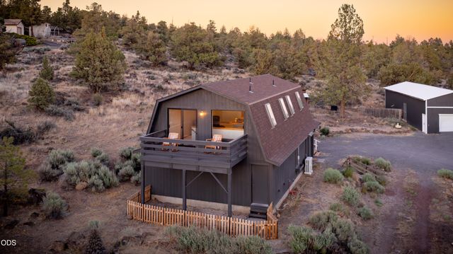 65238 85th Place, Bend, OR 97703
