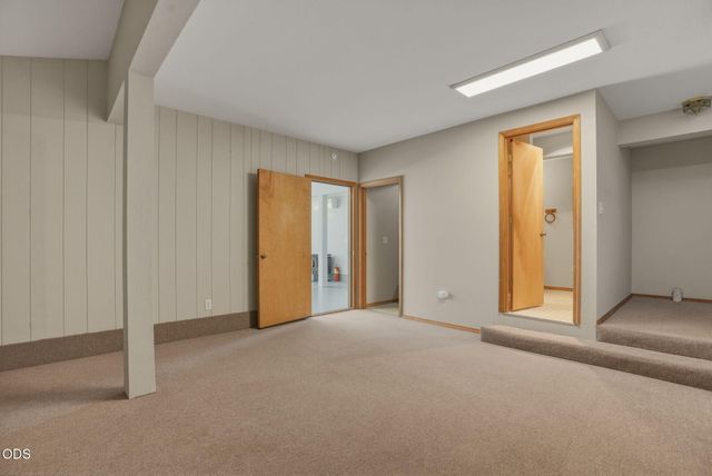 65238 85th Place, Bend, OR 97703