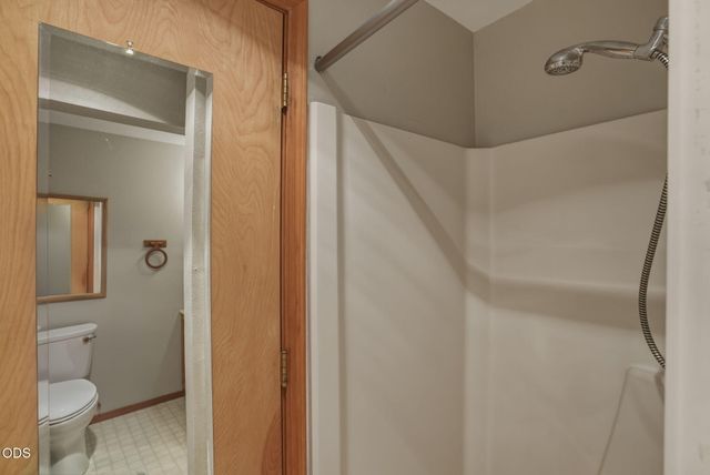 65238 85th Place, Bend, OR 97703