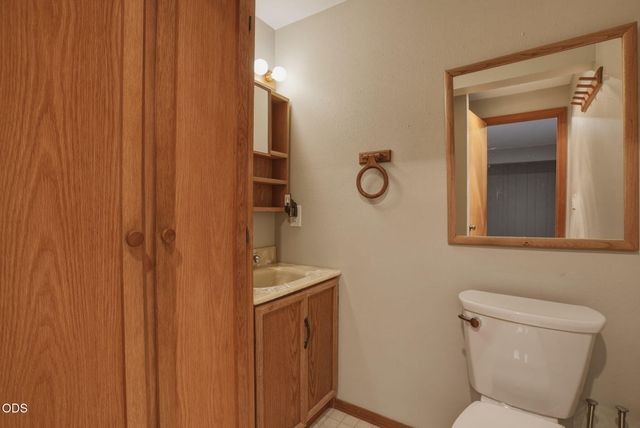 65238 85th Place, Bend, OR 97703