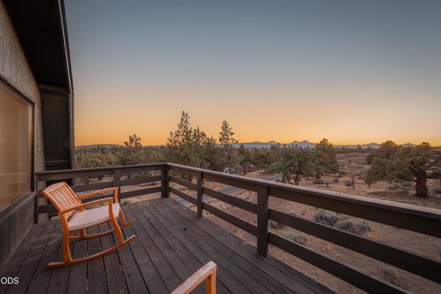 65238 85th Place, Bend, OR 97703