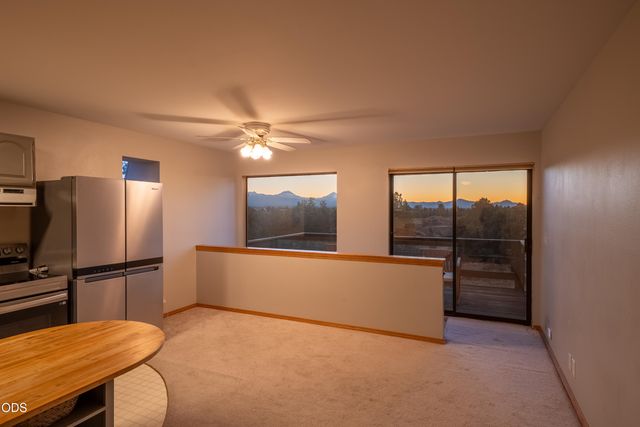 65238 85th Place, Bend, OR 97703