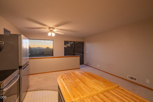 65238 85th Place, Bend, OR 97703