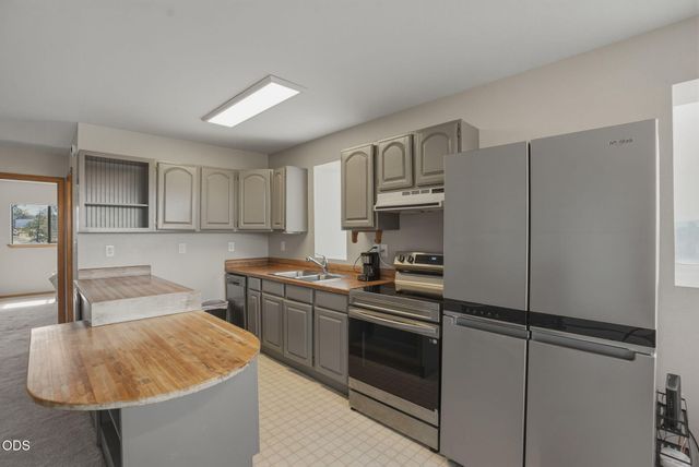 65238 85th Place, Bend, OR 97703