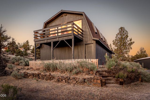 65238 85th Place, Bend, OR 97703