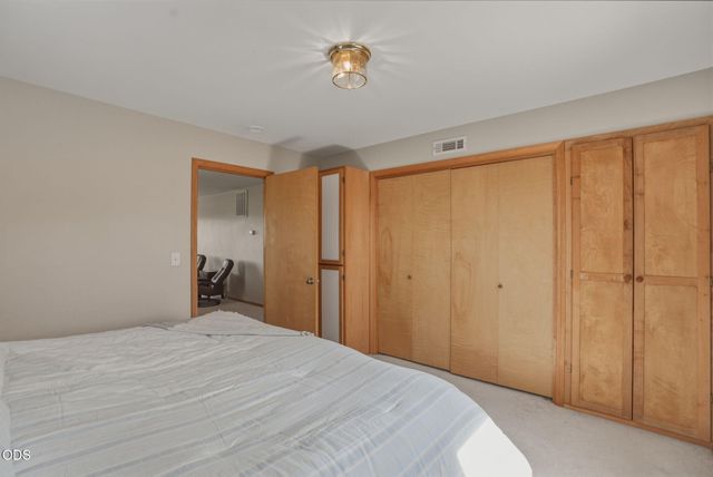 65238 85th Place, Bend, OR 97703