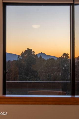 65238 85th Place, Bend, OR 97703
