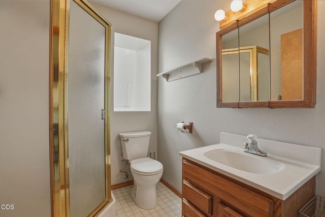 65238 85th Place, Bend, OR 97703