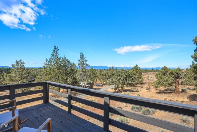 65238 85th Place, Bend, OR 97703