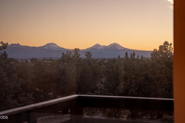 65238 85th Place, Bend, OR 97703
