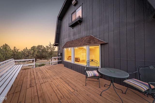 65238 85th Place, Bend, OR 97703