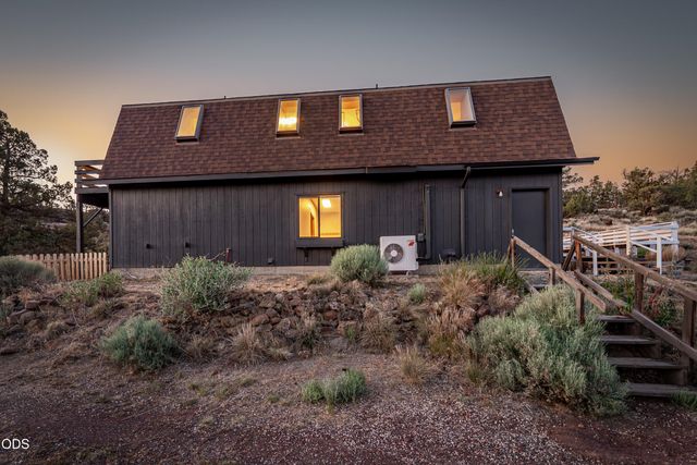 65238 85th Place, Bend, OR 97703