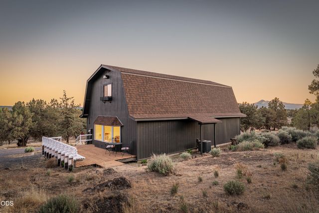 65238 85th Place, Bend, OR 97703